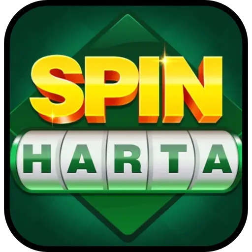 HARTASPIN - Game Strategi Pertempuran Terbaik