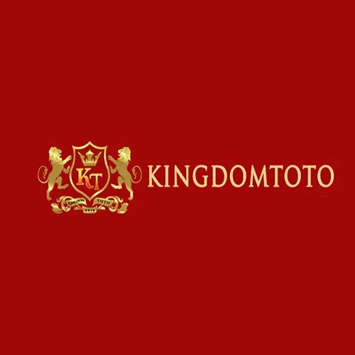 KINGDOMTOTO - Petualangan Bertani yang Seru