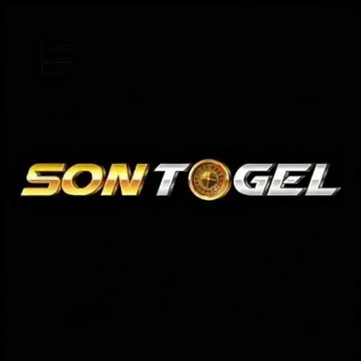 SONTOGEL - Pengalaman Live Casino Terbaik di Ujung Jari Anda