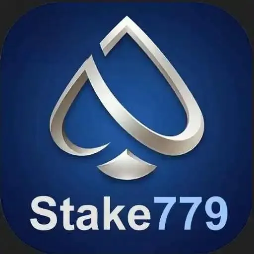 STAKE779 - Permainan Santai Seru untuk Semua Usia