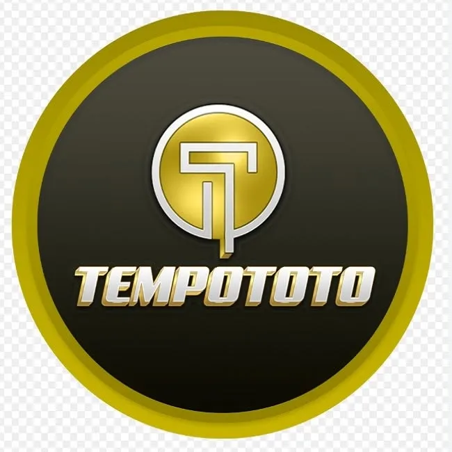 TEMPOTOTO - Petualangan RPG yang Menarik