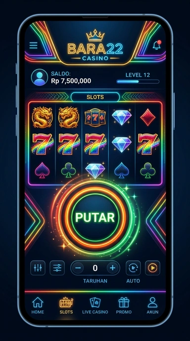 Ulasan pengguna terbaru di bara22 untuk aplikasi yang populer.